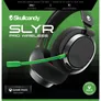 Skullcandy SLYR Pro Wireless Gaming Headset Xbox