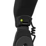 Skullcandy Icon ANC Wireless On Ear wireless Kopfhörer, Bluetooth, schwarz, On-Ear Active Noise Cancelling