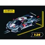 Carrera Digital 124 Chevrolet Corvette C8.R No.4