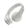 Skullcandy Icon ANC Wireless On Ear wireless Kopfhörer, Bluetooth, weiß, On-Ear Active Noise Cancelling
