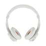 Skullcandy Icon ANC Wireless On Ear wireless Kopfhörer, Bluetooth, weiß, On-Ear Active Noise Cancelling