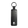 Skullcandy Method 360 ANC True Wireless drahtlose Kopfhörer, schwarz Bluetooth In-Ear, Sound By Bose