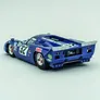 Carrera Digital 124 Lola T70 MKIIIb No.32