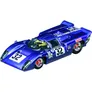 Carrera Digital 124 Lola T70 MKIIIb No.32