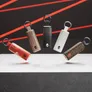 Skullcandy Method 360 ANC True Wireless drahtlose Kopfhörer, rot Bluetooth In-Ear, Sound By Bose
