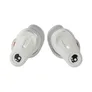 Skullcandy Method 360 ANC True Wireless drahtlose Kopfhörer, weiß Bluetooth In-Ear, Sound By Bose