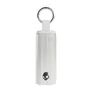Skullcandy Method 360 ANC True Wireless drahtlose Kopfhörer, weiß Bluetooth In-Ear, Sound By Bose