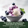 Cuisinart Cool Scoops Eismaschine 1,4 l