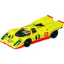 Carrera Digital 124 Porsche 917KH No.43, Spa 1000km, 1970