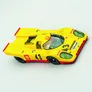 Carrera Digital 124 Porsche 917KH No.43, Spa 1000km, 1970