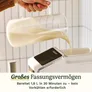 Cuisinart Frost Fusion 6-in-1-Eiscreme- und Slushie-Maschine