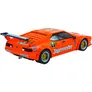 Carrera Digital 124 BMW M1 Procar Jägermeister Racing Team, No.1