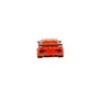 Carrera Digital 124 BMW M1 Procar Jägermeister Racing Team, No.1