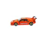 Carrera Digital 124 BMW M1 Procar Jägermeister Racing Team, No.1