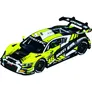 Carrera Digital 124 Audi R8 LMS GT3 evo II Valentino Rossi, No.46