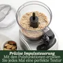 Cuisinart Mini Prep Pro Mini-Zerkleinerer