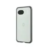 UAG Urban Armor Gear Dot Case für Google Pixel 10a ice (transparent)/ash (grau)