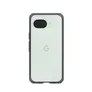 UAG Urban Armor Gear Dot Case für Google Pixel 10a ice (transparent)/ash (grau)