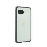 UAG Urban Armor Gear Dot Case für Google Pixel 10a ice (transparent)/ash (grau)