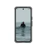 UAG Urban Armor Gear Dot Case für Google Pixel 10a ice (transparent)/ash (grau)