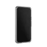 UAG Urban Armor Gear Dot Case für Google Pixel 10a ice (transparent)/ash (grau)