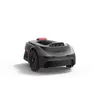 MOVA ViAX 250 Mähroboter 250qm2