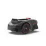 MOVA ViAX 250 Mähroboter 250qm2