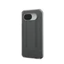 UAG Urban Armor Gear Scout Case für Google Pixel 10a ash (grau transparent)