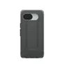 UAG Urban Armor Gear Scout Case für Google Pixel 10a ash (grau transparent)