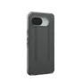 UAG Urban Armor Gear Scout Case für Google Pixel 10a ash (grau transparent)