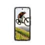 UAG Urban Armor Gear Scout Case für Google Pixel 10a ash (grau transparent)
