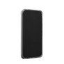 UAG Urban Armor Gear Scout Case für Google Pixel 10a ash (grau transparent)