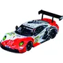 Carrera Digital 124 Porsche 911 GT3 R Lionspeed GP, No.24