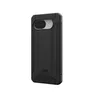 UAG Urban Armor Gear Scout Case für Google Pixel 10a schwarz