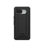 UAG Urban Armor Gear Scout Case für Google Pixel 10a schwarz