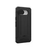 UAG Urban Armor Gear Scout Case für Google Pixel 10a schwarz