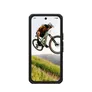UAG Urban Armor Gear Scout Case für Google Pixel 10a schwarz