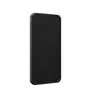UAG Urban Armor Gear Scout Case für Google Pixel 10a schwarz
