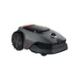 MOVA Lidax Ultra 800 Mähroboter 800qm2