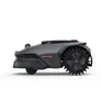 MOVA Lidax Ultra 800 Mähroboter 800qm2