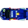 Carrera Digital 124 Lamborghini Huracán GT3 Evo2 Abt-Sportsline, No.2