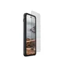 UAG Urban Armor Gear Tempered Glass Displayschutz für Google Pixel 10a