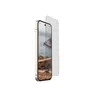 UAG Urban Armor Gear Tempered Glass Displayschutz für Google Pixel 10a