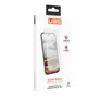 UAG Urban Armor Gear Tempered Glass Displayschutz für Google Pixel 10a