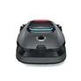 MOVA Lidax Ultra 1200 Mähroboter 1200qm2
