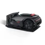 MOVA Lidax Ultra 1200 Mähroboter 1200qm2