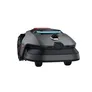 MOVA Lidax Ultra 1200 Mähroboter 1200qm2