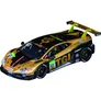 Carrera Digital 124 Lamborghini Huracán GT3 Evo2 GRT Grasser Racing