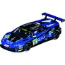 Carrera Digital 124 Lamborghini Huracán GT3 Evo2 'Paul Motorsport, No. 71