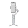 Hohem iSteady HPG X3 SE Smartphone‑Gimbal mit abnehmbarer Fernbedienund Grau